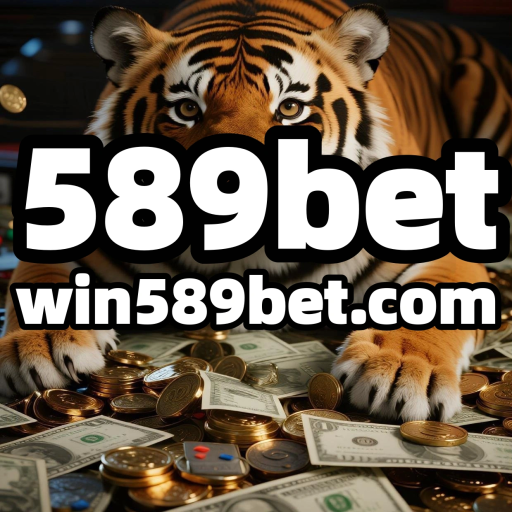 589bet